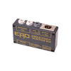EMO E520 passive DI box
