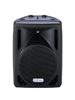 LD Systems 152 full range speaker